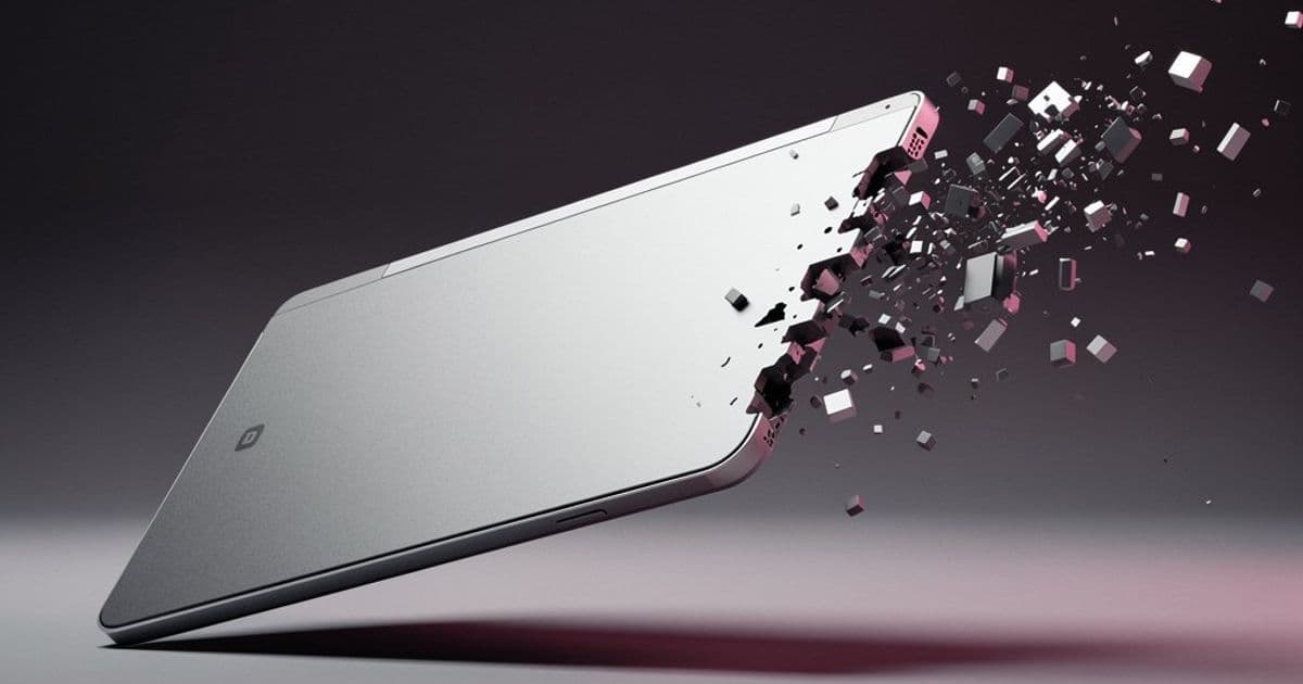 The AI Paradox: Breakthroughs Fueling Social Media Fatigue