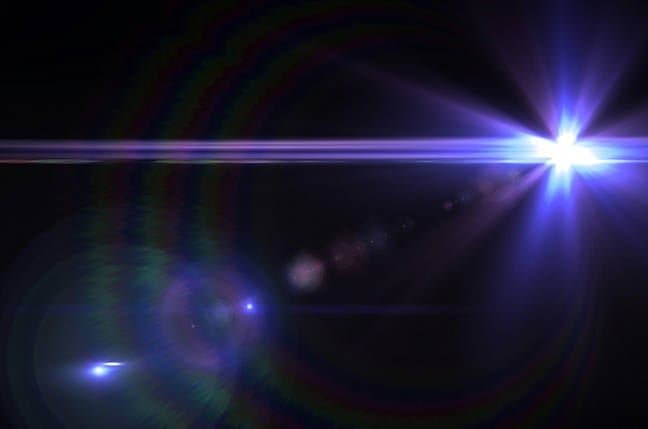 DARPA's $35M Quest to Defy Physics and Build Photonic Supercomputers