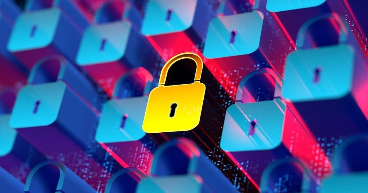 Dashlane Axes Free Tier: Password Manager Users Face Urgent Migration Deadline