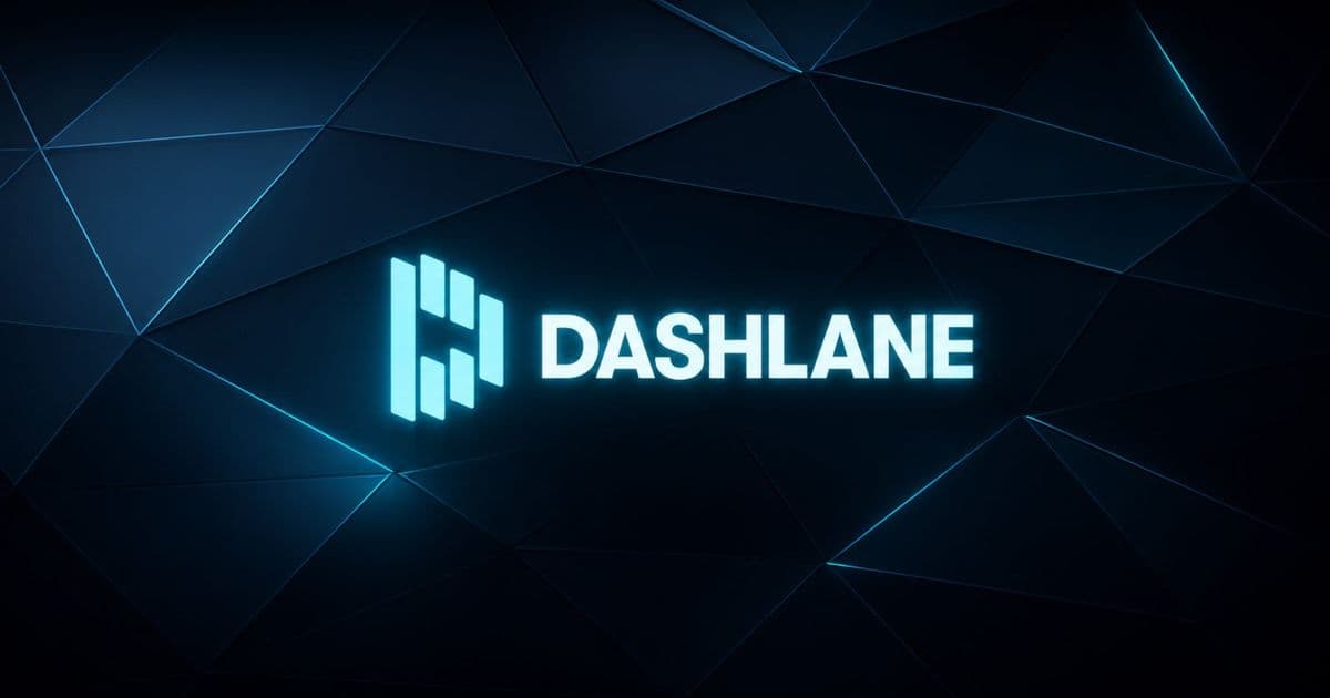 Dashlane Users Temporarily Locked Out After Brute‑Force Attack Spree