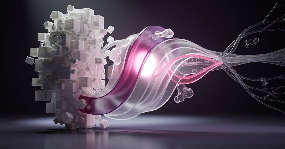 Data Activation: Bridging the Gap Between Raw Information and LLM Capabilities