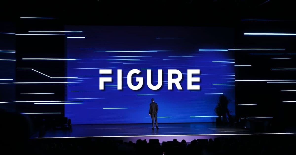 Figure Technology Breach Exposes Nearly 1 Million Accounts in Social Engineering Attack