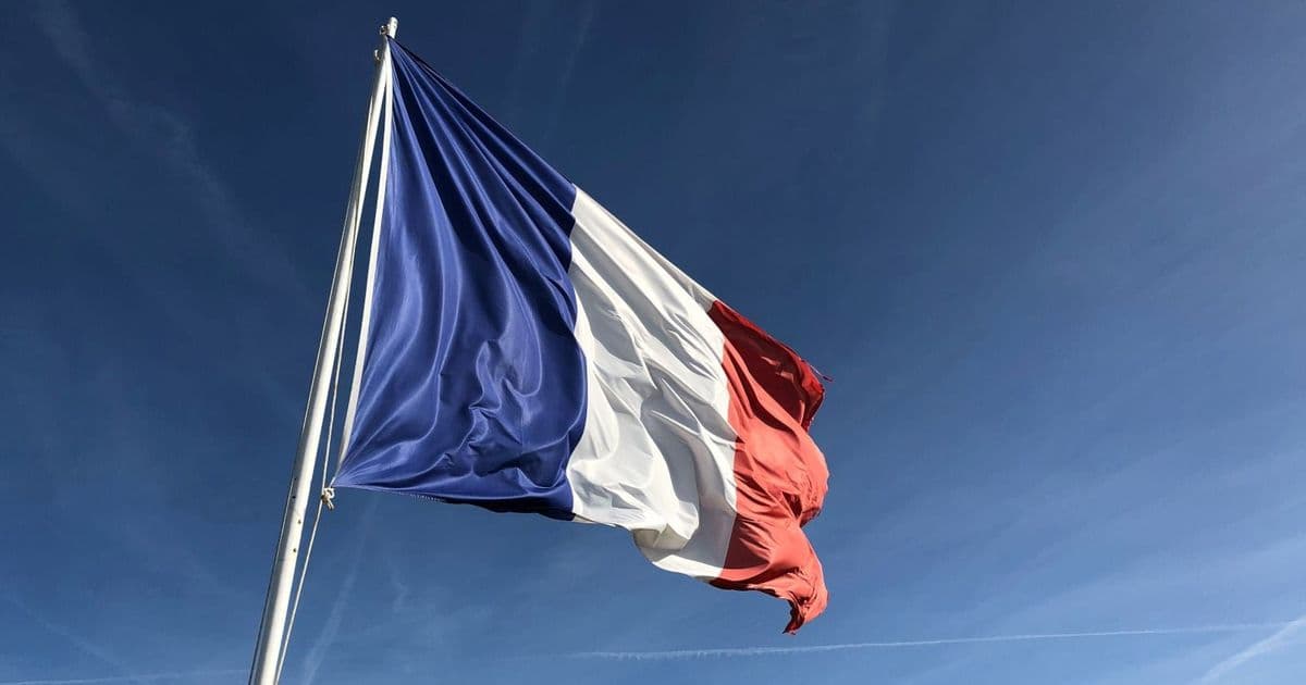French Bank Registry Breach Exposes 1.2 Million Accounts in Major Data Theft