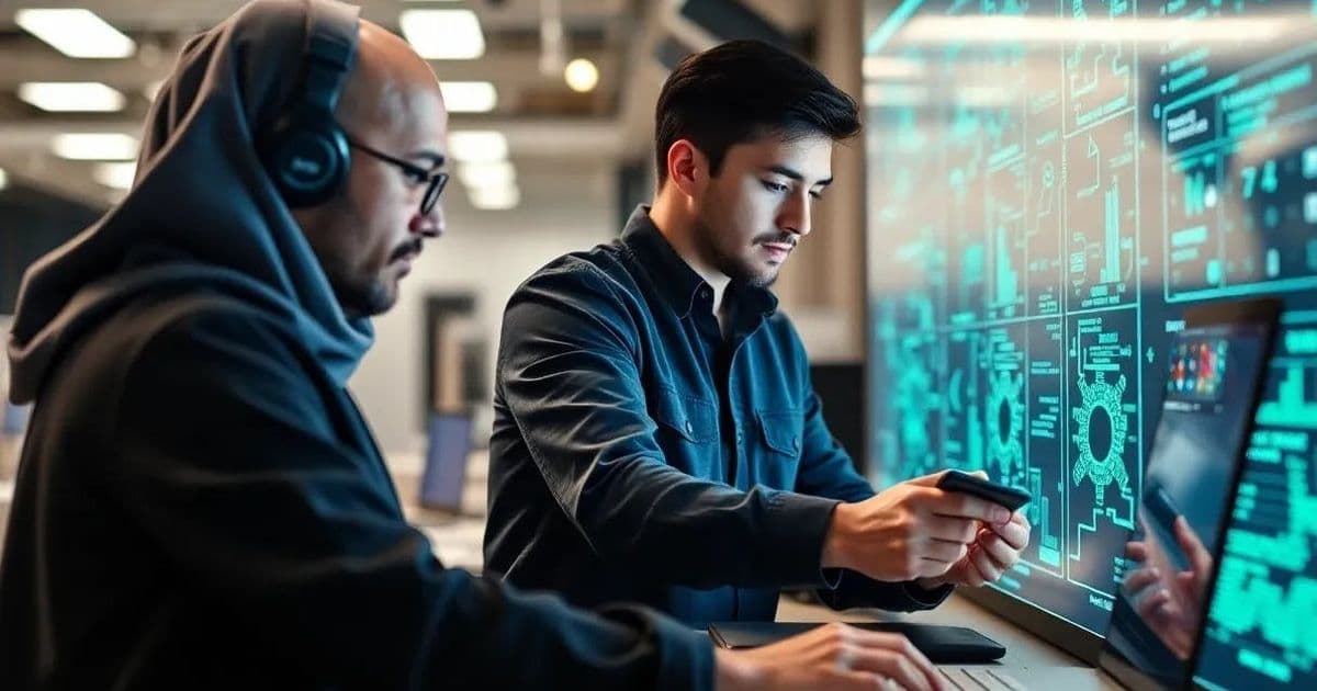 Data Engineering Teams Need a Different Version of Agile