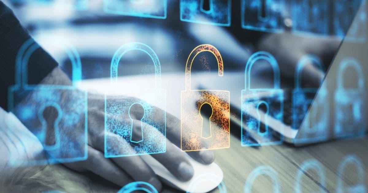 Unsecured Database Exposes 149 Million Login Credentials