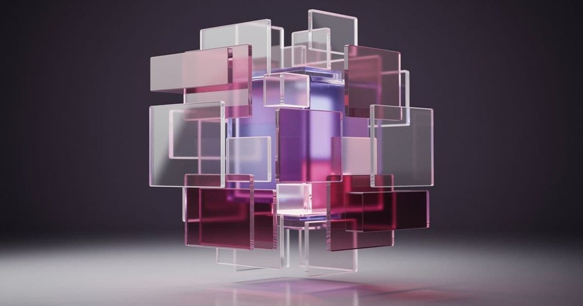 Microsoft Unveils Purview DSPM for AI: Strategic Implications for Enterprise Cloud Security