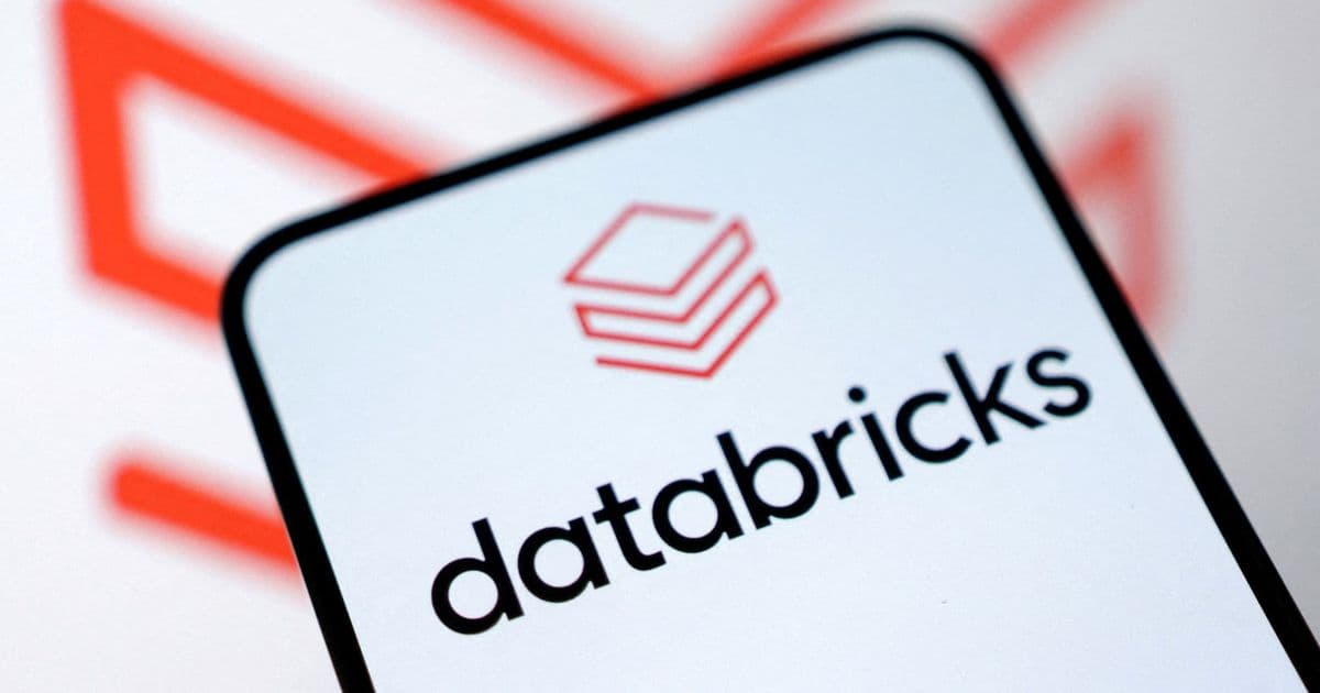 Databricks agrees to buy Panther Labs in security expansion
