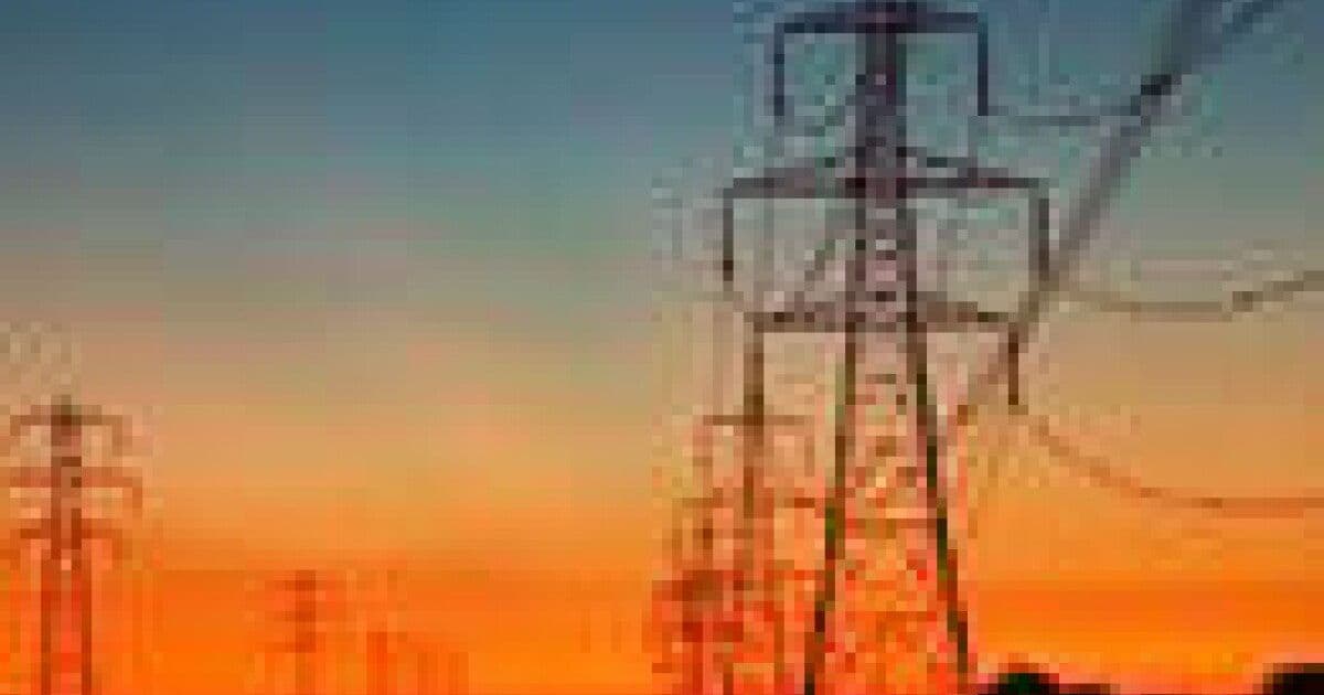 PJ M’s BYOP Rule: What Data Centers Must Do to Avoid Shifting Power Costs to Other Customers