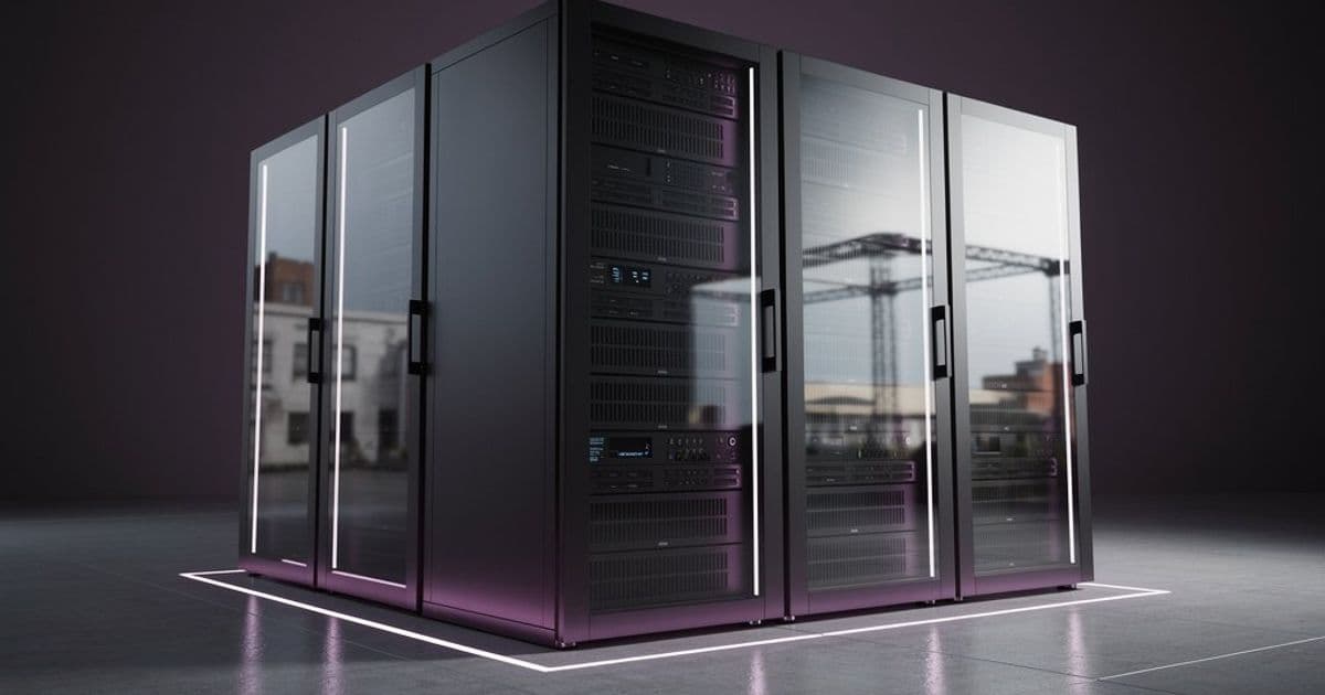 Datacenters Quietly Secure Tax Breaks and Public Subsidies Using NDAs, Locking Out Community Input