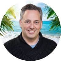 David Sacks: From PayPal Mafia to AI Policy Power Broker