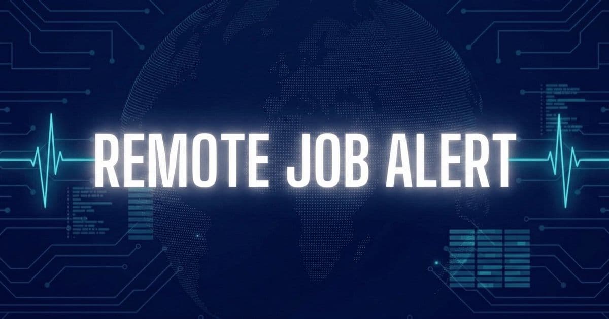 Analyzing the Surge in High-Paying DevOps and Cloud Engineering Roles