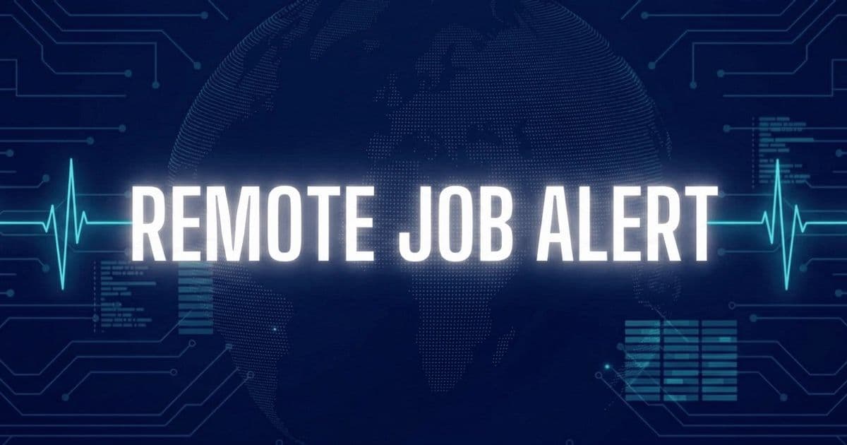 High-Paying Tech Roles: What Senior Engineers Need to Know in Today's Market