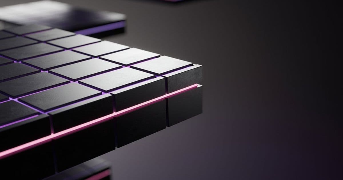 DAXFS Proposed As Newest Linux File-System