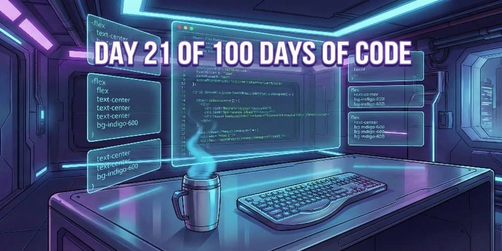 Backend Architecture: Beyond the Basics of APIs and Distributed Systems