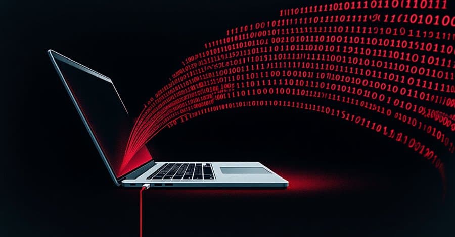 DEAD#VAX Malware Campaign Deploys AsyncRAT via IPFS-Hosted VHD Phishing Files