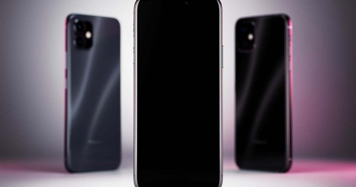 OnePlus 15R arrives with massive battery, Galaxy S25 Edge and FE get discounts