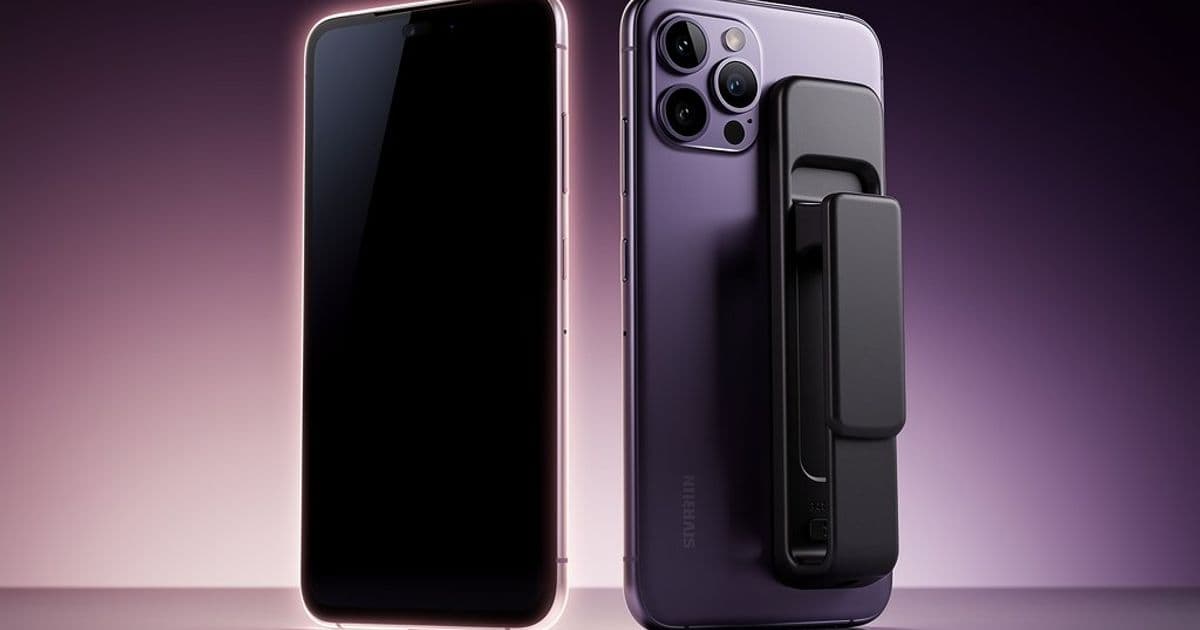 OnePlus 15R and vivo X300 Pro Deals: What to Know Before You Buy