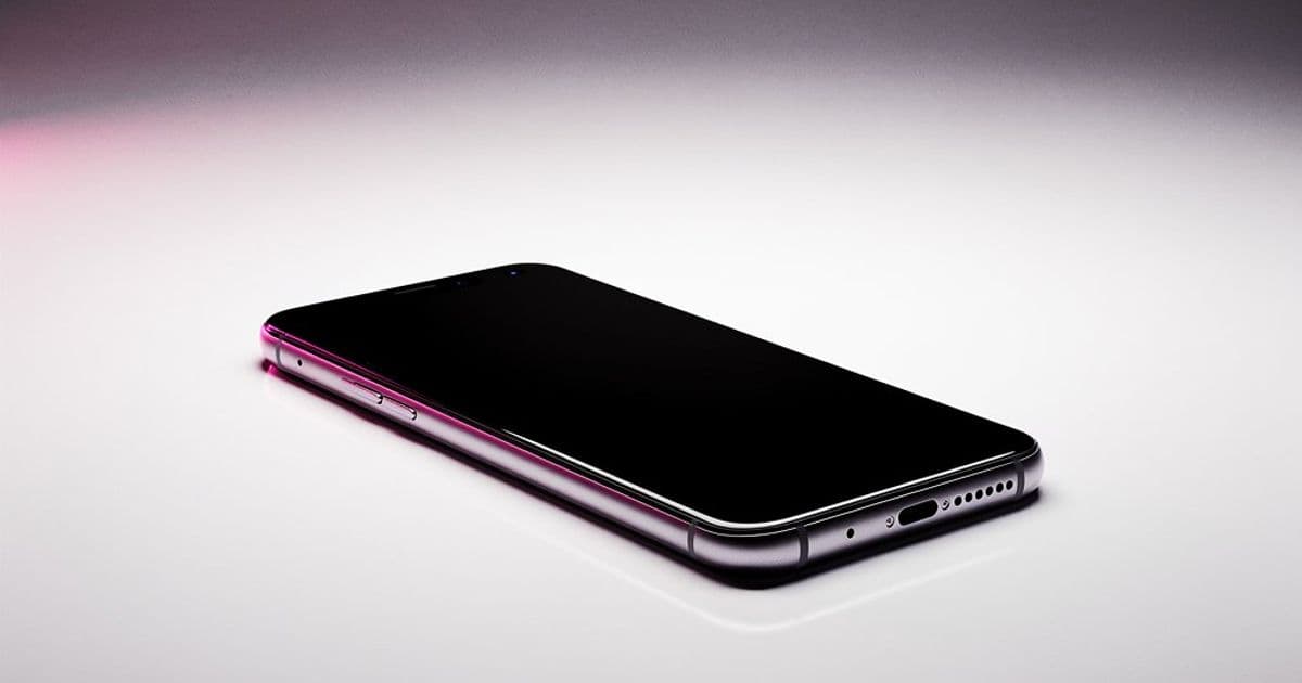 Mid-Range Smartphone Deals: Redmi Note 15 Series, Poco F8 Pro Discounts, and OnePlus 15R Launch