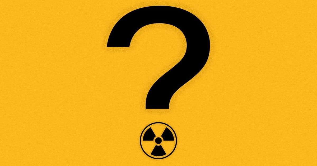 Death of New START heralds 'a world with more nuclear risk'