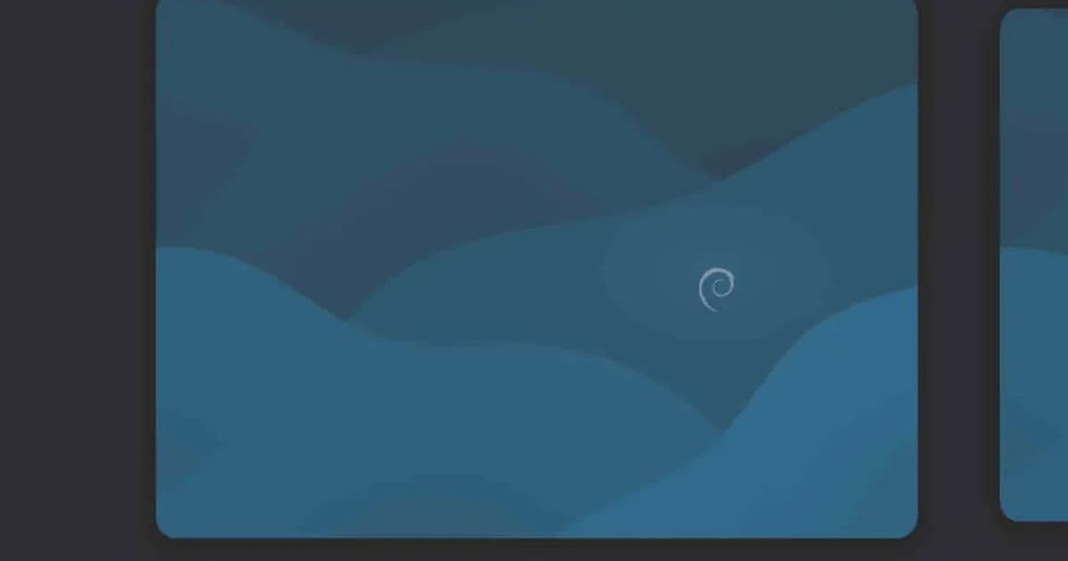 Debian 13.3 Arrives: A Critical Maintenance Update for Trixie Users
