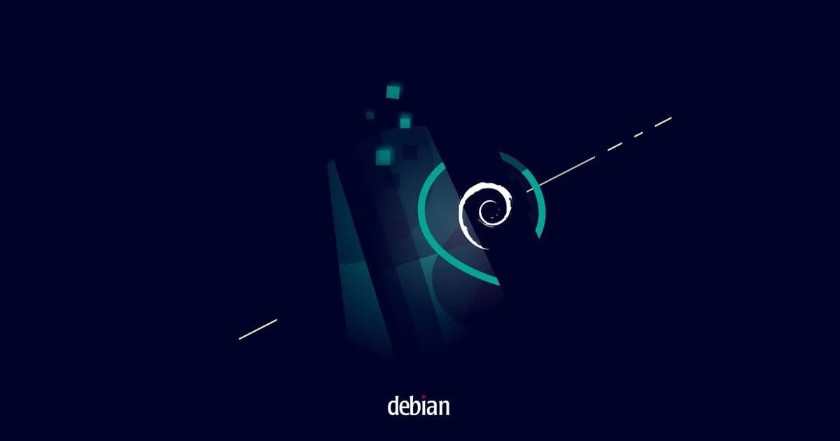 Debian Grapples with Age Verification Laws Impacting Open Source