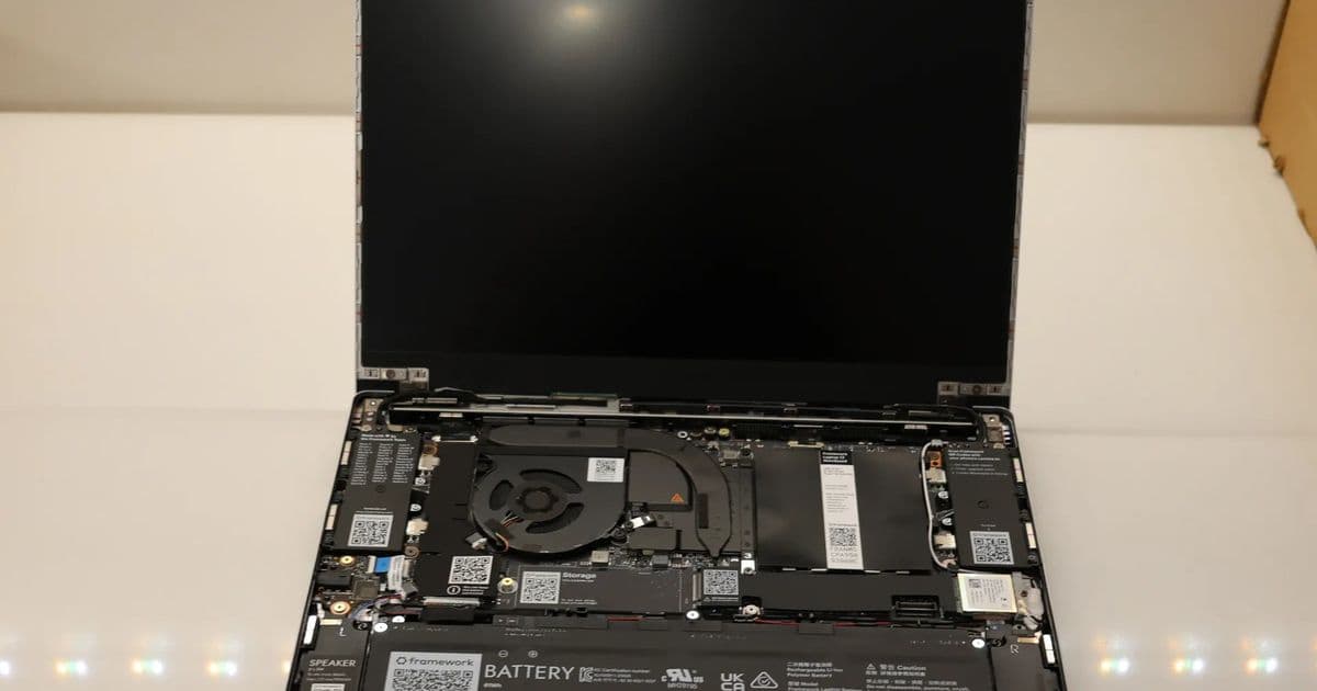 Debian Libre Live 13.3 Released: Pure FOSS Images Tested on Modern Hardware