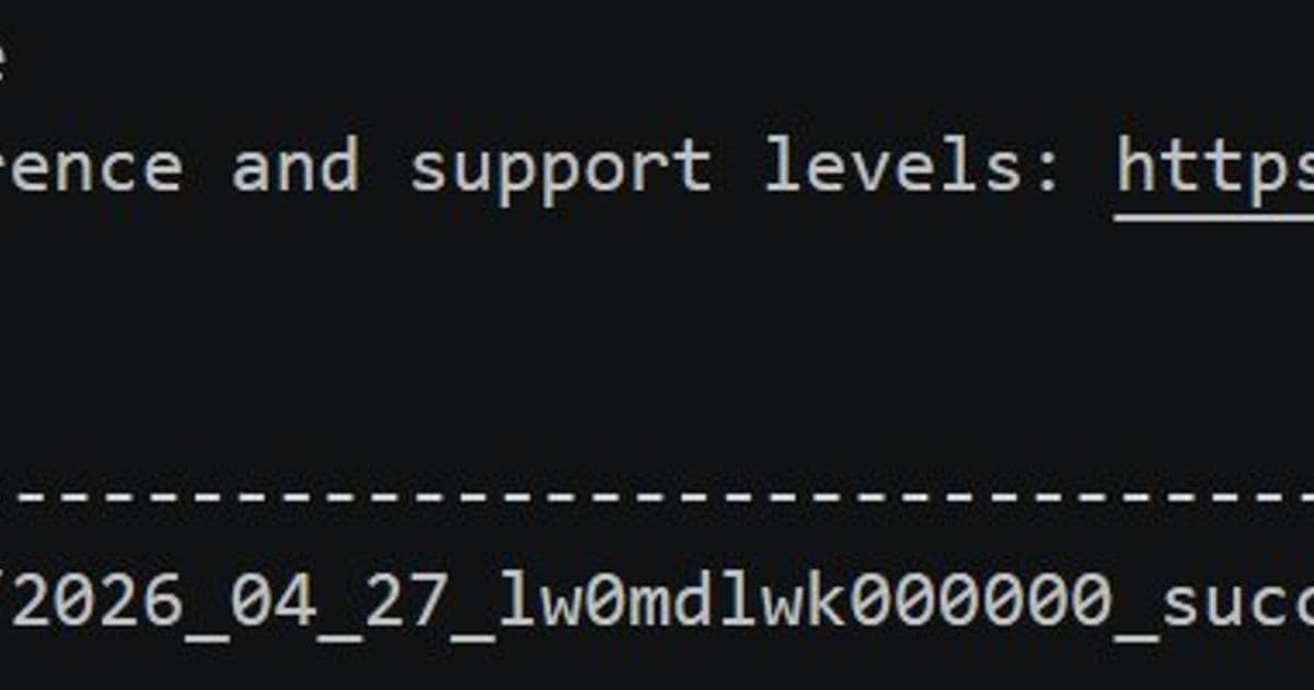 Debug App Startup Faster on Azure App Service for Linux with Startup Logs
