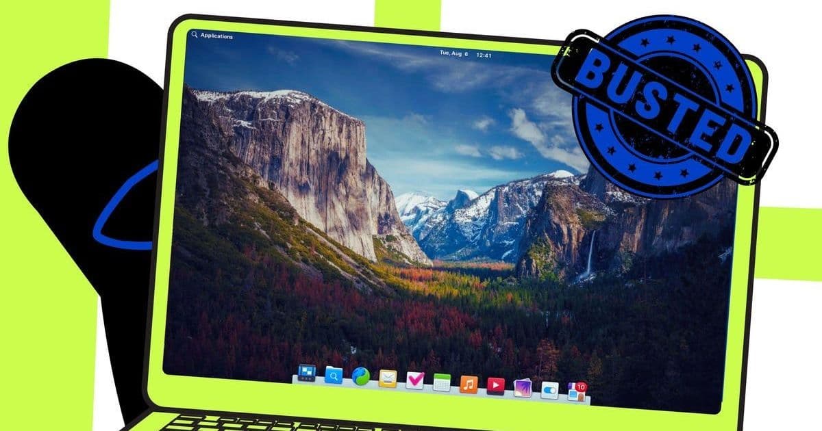 Debunking 7 Linux Myths: Why It's the Perfect Windows 10 Successor