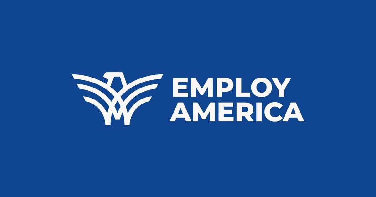 Debunking the AI Scapegoat: Data Reveals Broader Forces Behind Rising Graduate Unemployment