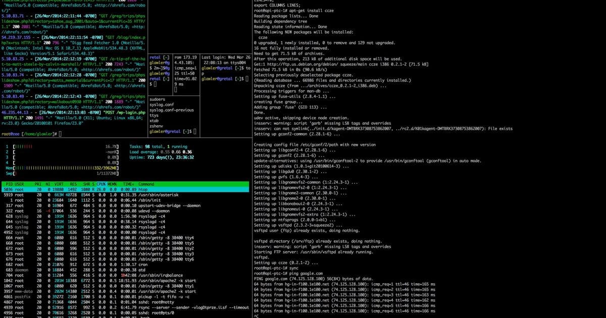 Decoding a Developer's Journey: From Hangman in Java to AI Innovations