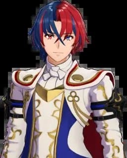 Decoding Fire Emblem Engage's Maddening Mode: The Mathematics Behind Optimal Character Builds