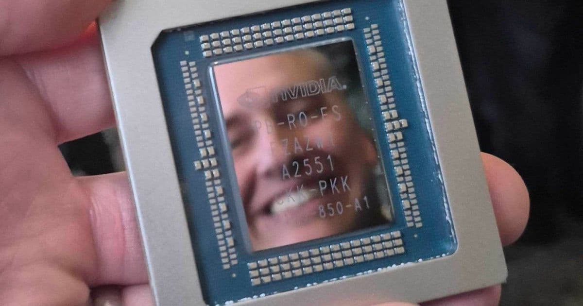 Decoding the Future of Inference At NVIDIA: Groq LPUs Join Vera Rubin Platform For Low-Latency Inference