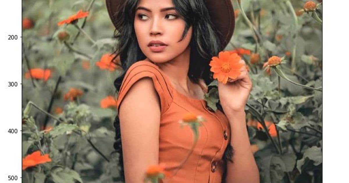 Deep Learning Meets Photography: Simulating Bokeh Effects in Selfies Using Mask R-CNN