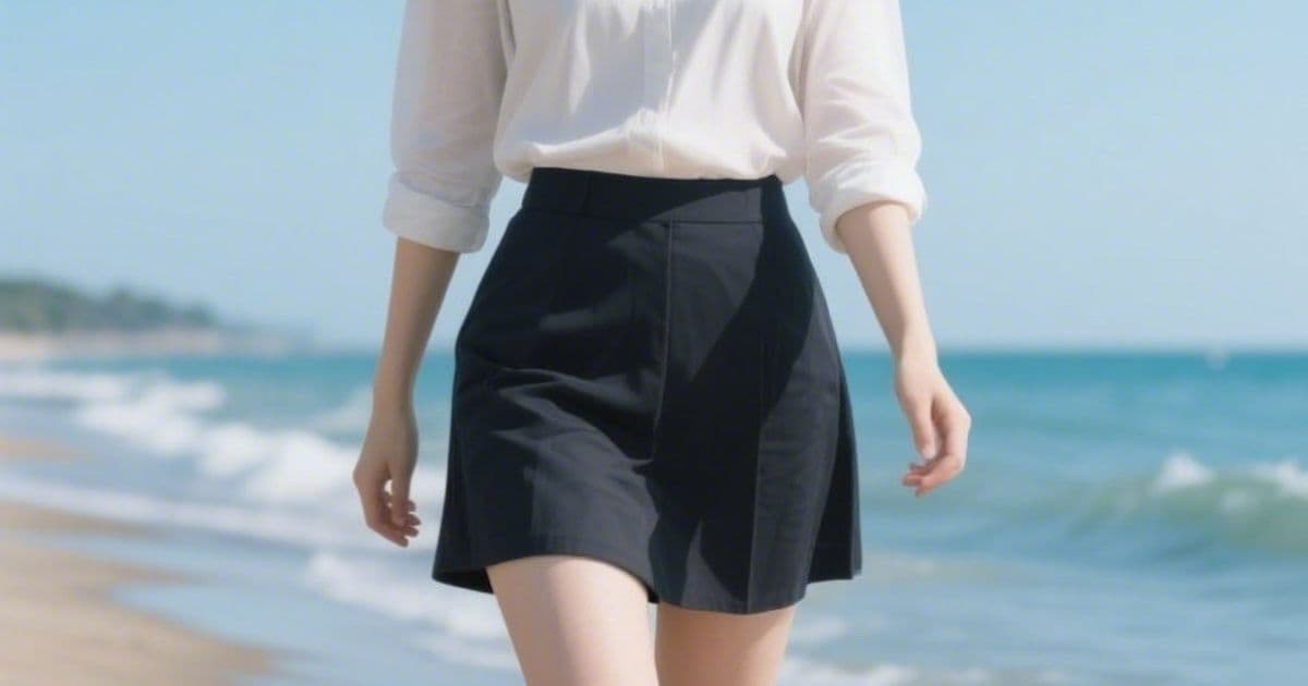 Deepfake Dance: The Technical Mechanics Behind the Rise of AI Twerk Generators