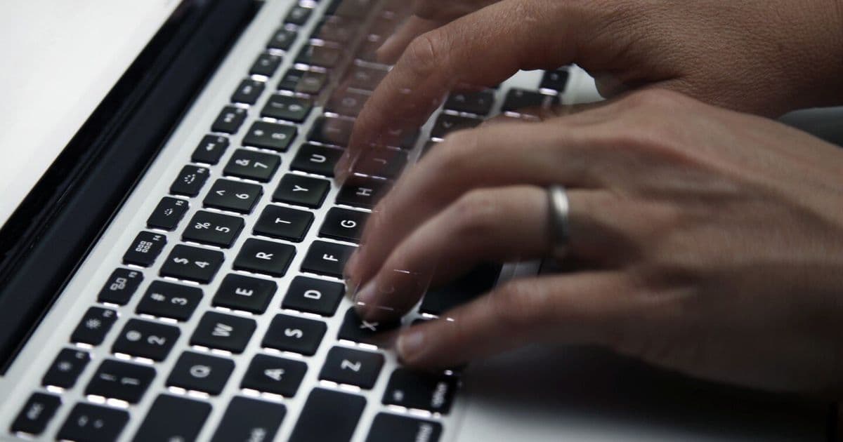 Deepfakes: The AI-Powered Threat Eroding Trust in Digital Communications