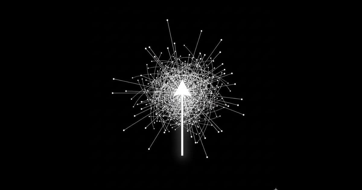 DeepMind Exposes Fundamental Flaw in Single-Vector Retrieval Systems