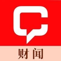 DeepMotor: Beijing Startup Betting on First‑Person Human Data for Embodied AGI