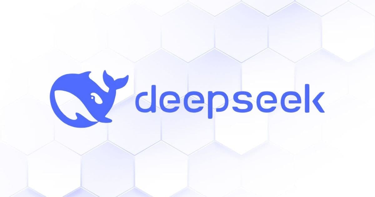 DeepSeek Launches 1.6T Parameter Model on Huawei Chips Amid U.S. IP Theft Allegations