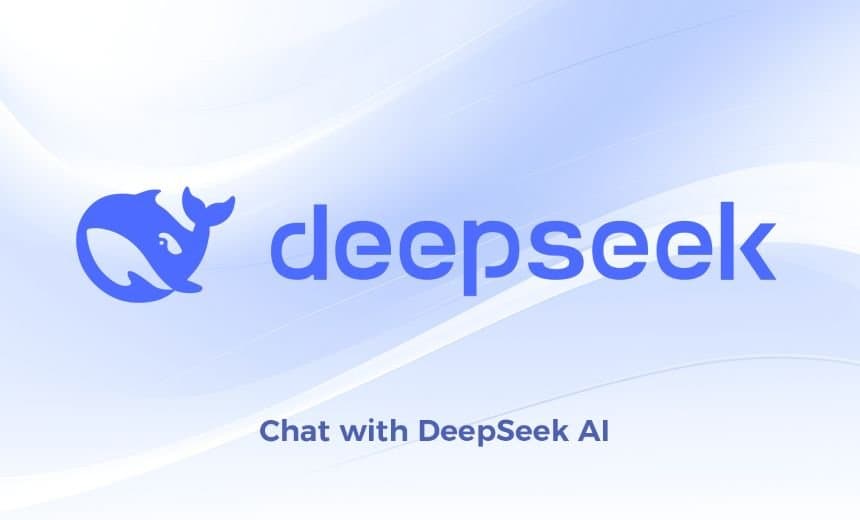 DeepSeek's OCR 2 Redefines Document Processing with Human-Like Visual Understanding