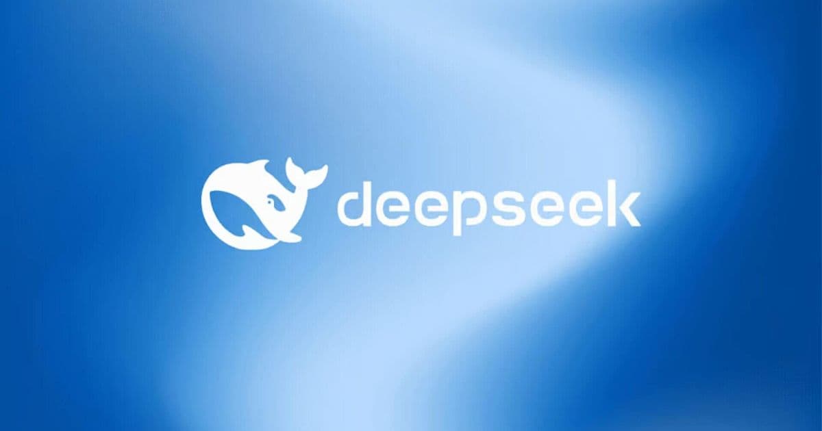 DeepSeek’s $7.3 B Funding Round and V4.1 Release: What’s Real and What’s Hype