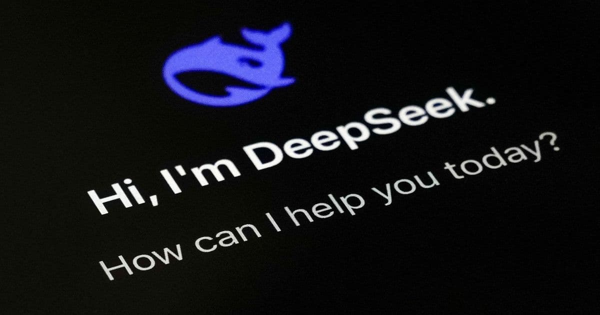DeepSeek Tests 1M-Context Model, Industry Expects Lunar New Year Release
