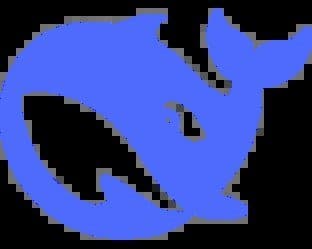 DeepSeek-V3 Emerges as Open-Source Challenger to Proprietary AI Giants