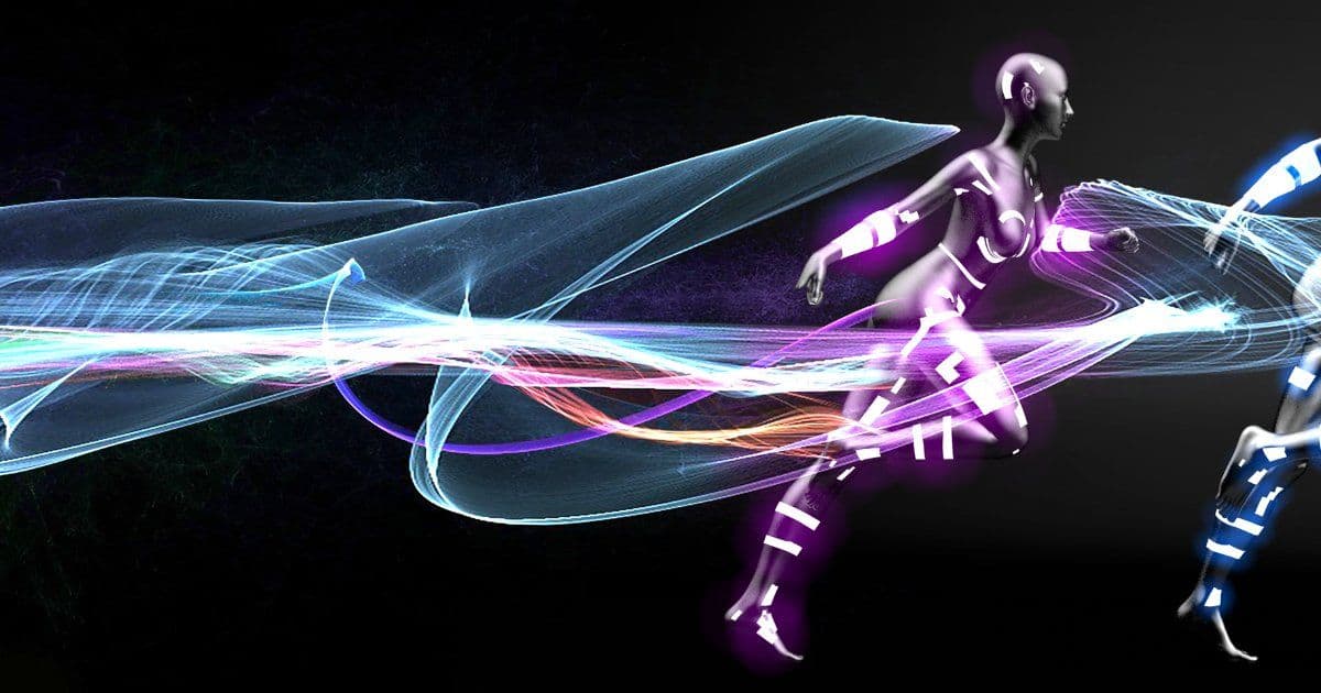 DeepSeek-V3.2 Surpasses GPT-5 in Reasoning Tasks