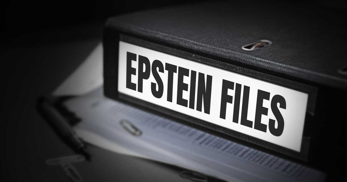 DEF CON bans three Epstein-linked men from future events