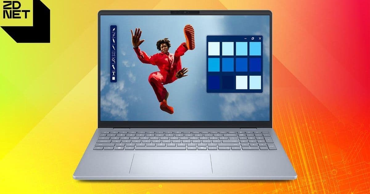 Dell 16 Plus Workstation Laptops See Major Back-to-School Discounts, Up to $450 Off