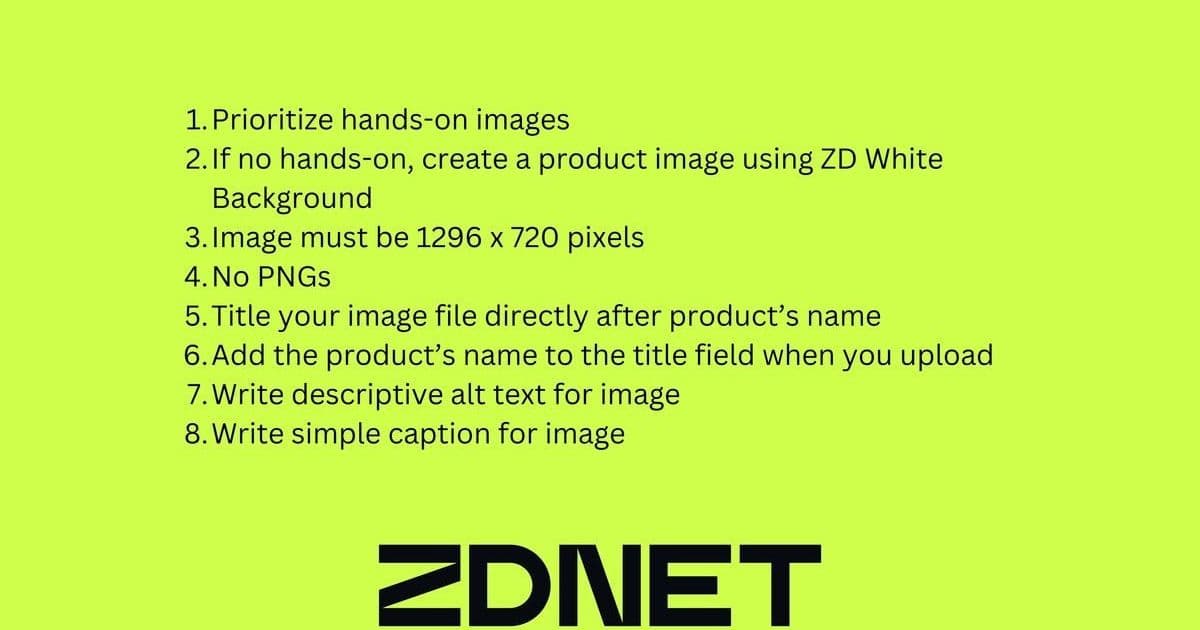 Dell Inspiron 3530 Drops to $299: The Unbeatable Budget Laptop for Students and Everyday Use