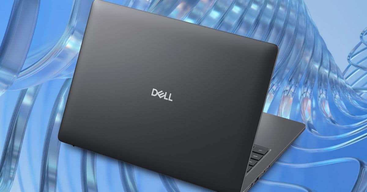 Dell expands Wildcat Lake lineup with Pro 3 and Pro 5 laptops – up to 48 GB RAM, 120 Hz screens and lower prices