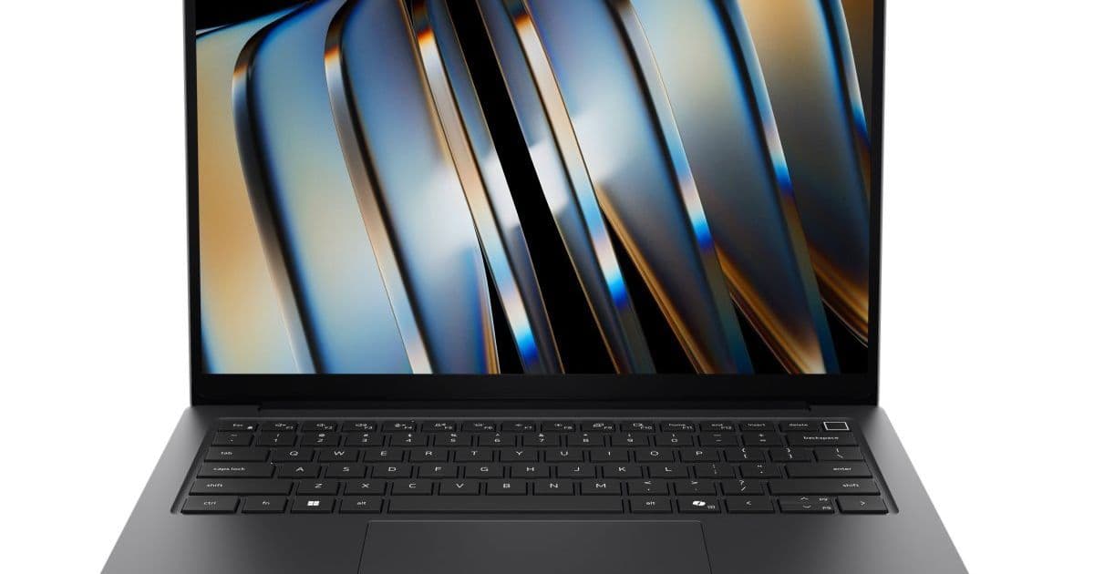 Dell Pro 5 Laptops Offer Intel Core Ultra X7 368H and LPCAMM2 Memory Options