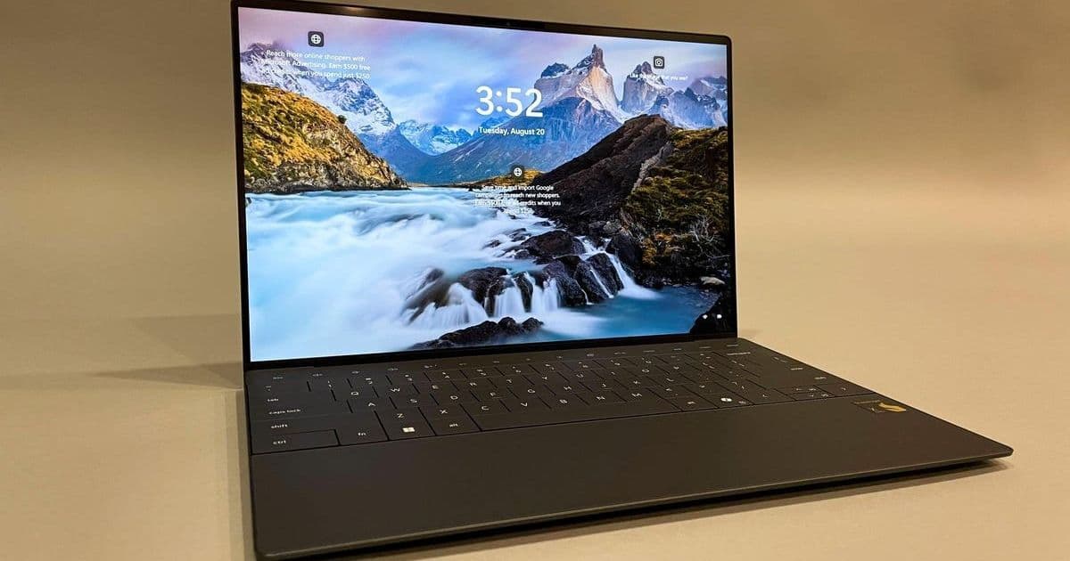 Dell's Snapdragon-Powered XPS 13: A Bold Bet on the Future of Windows Laptops