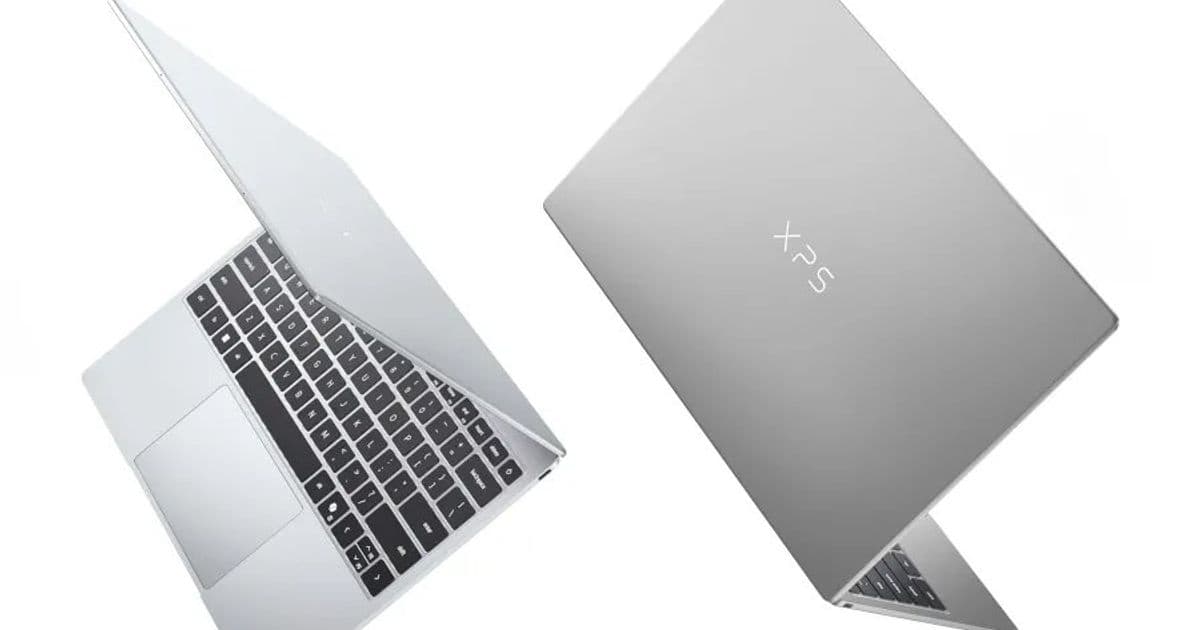 Dell's Budget-Friendly XPS 13 with Wildcat Lake Challenges MacBook Neo on Performance and Price